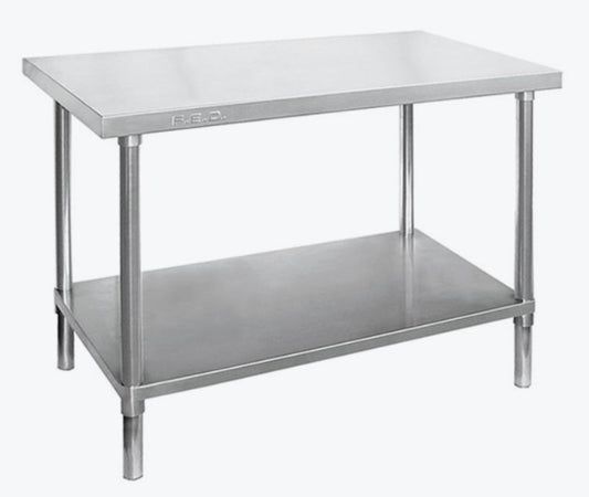 FED WB7-1800/A Workbench