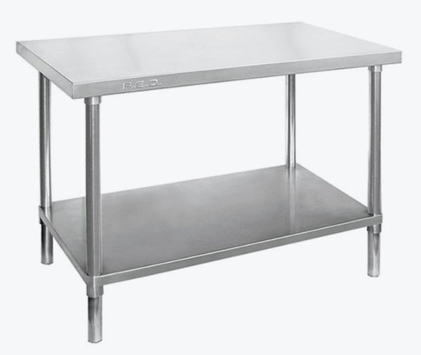 FED WB7-1800/A Workbench