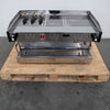 La Marzocco 3AV HW 3 Group Volumetric Coffee Machine
