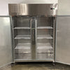 Caterware GN1420TN Upright Fridge