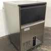 Ice O Matic UCF165A Ice Maker