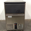Ice O Matic UCF165A Ice Maker