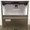 Ice O Matic UCF165A Ice Maker