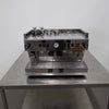 La Marzocco 2AV AW Linea 2 Group Volumetric Coffee Machine