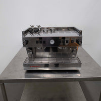 La Marzocco 2AV AW Linea 2 Group Volumetric Coffee Machine