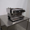 La Marzocco 2AV AW Linea 2 Group Volumetric Coffee Machine
