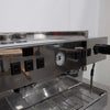 La Marzocco 2AV AW Linea 2 Group Volumetric Coffee Machine
