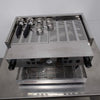 La Marzocco 2AV AW Linea 2 Group Volumetric Coffee Machine