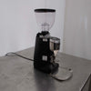 Mazzer MAJOR V ELECT Electronic Coffee Grinder