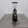 Mazzer MAJOR V ELECT Electronic Coffee Grinder