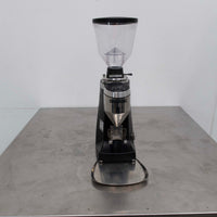 Mazzer MAJOR V ELECT Electronic Coffee Grinder