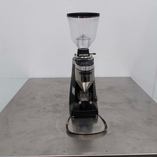 Mazzer MAJOR V ELECT Electronic Coffee Grinder