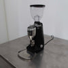 Mazzer MAJOR V ELECT Electronic Coffee Grinder