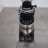 Mazzer MAJOR V ELECT Electronic Coffee Grinder