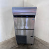 Hoshizaki KM-140C Ice Machine