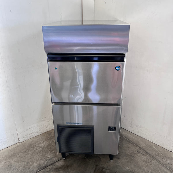 Hoshizaki KM-140C Ice Machine