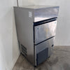 Hoshizaki KM-140C Ice Machine