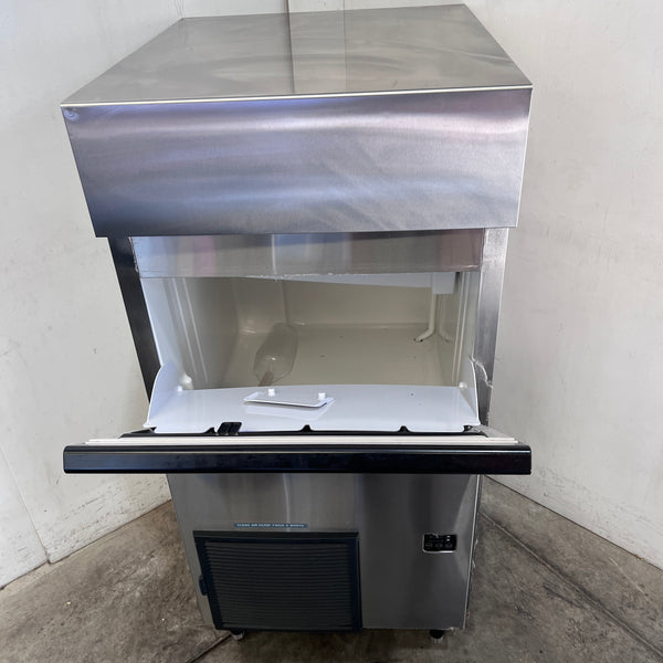 Hoshizaki KM-140C Ice Machine