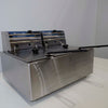 Birko 1001002 Fryer
