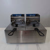 Birko 1001002 Fryer