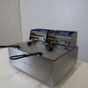 Birko 1001002 Fryer