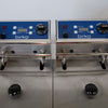 Birko 1001002 Fryer