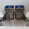 Birko 1001002 Fryer