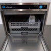 Meiko Upster U500 Undercounter Dishwasher