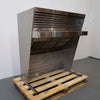 Woodson W.CHD1000E Exhaust Hood