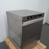 Hobart ECOMAX504 Dishwasher