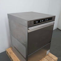 Hobart ECOMAX504 Dishwasher