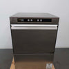 Hobart ECOMAX504 Dishwasher