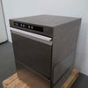 Hobart ECOMAX504 Dishwasher