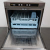 Hobart ECOMAX504 Dishwasher