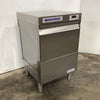 Washtech GM Glasswasher