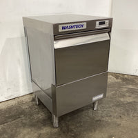 Washtech GM Glasswasher