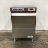 Washtech GM Glasswasher