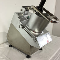 Yasaki VC65MS Vegetable Cutter