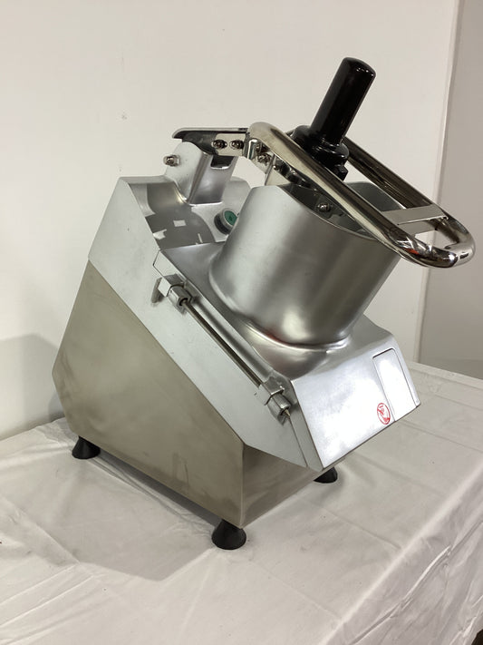 Yasaki VC65MS Vegetable Cutter