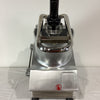 Yasaki VC65MS Vegetable Cutter