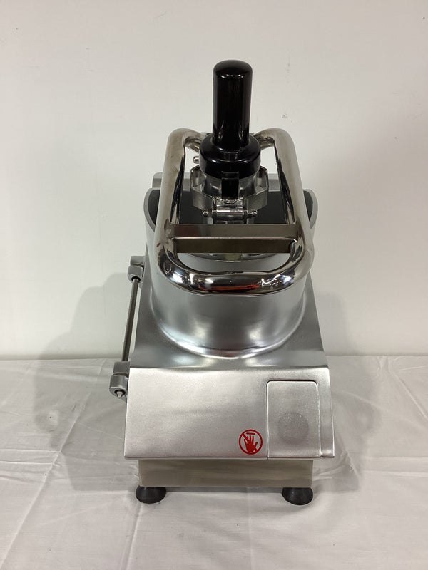 Yasaki VC65MS Vegetable Cutter