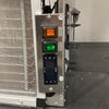 Emainox I7HCVRVGT3 Cold Food Display
