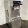 Brullen i95 Pro Soft Serve Machine