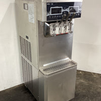 Brullen i95 Pro Soft Serve Machine