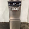 Brullen i95 Pro Soft Serve Machine