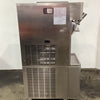 Brullen i95 Pro Soft Serve Machine