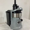 Waring WJX90XNNA Juicer