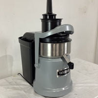 Waring WJX90XNNA Juicer