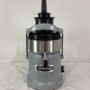 Waring WJX90XNNA Juicer