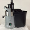 Waring WJX90XNNA Juicer